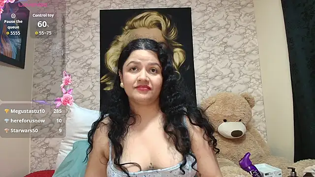 Snapshot of nataliaesmith_24 chatting on October 2025 03:24:02 AM nataliaesmith 24 online show from October 2025 03:24:02 AM