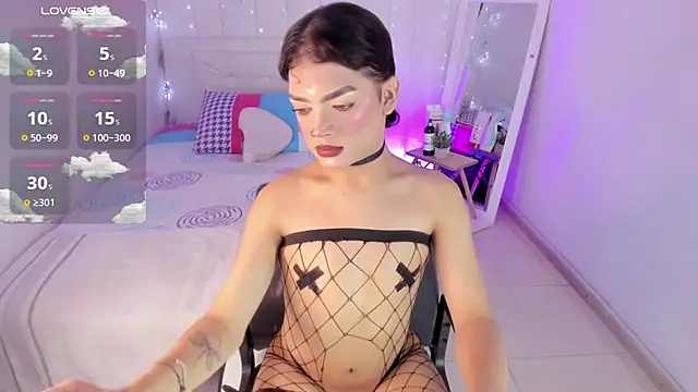 Brithanycullen online show from September 2025 11:15:02 PM