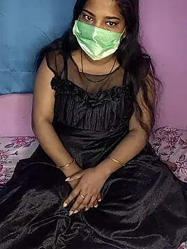 Snapshot of Deshi_bhabhi1 chatting on March 2025 05:57:02 PM Deshi bhabhi1 online show from March 2025 05:57:02 PM