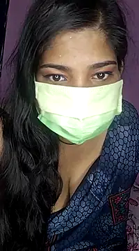 Snapshot of Deshi_bhabhi1 chatting on March 2025 09:04:01 PM Deshi bhabhi1 online show from March 2025 09:04:01 PM