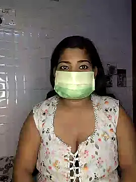 Snapshot of Deshi_bhabhi1 chatting on March 2025 06:00:01 PM Deshi bhabhi1 online show from March 2025 06:00:01 PM