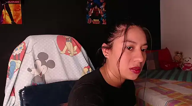 yes0225 online show from March 2025 02:41:01 PM