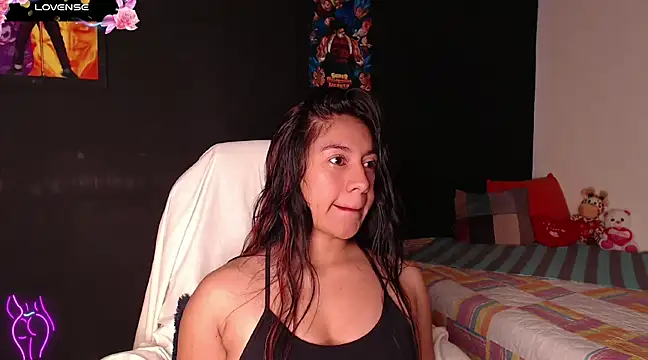 yes0225 online show from March 2025 04:34:02 PM