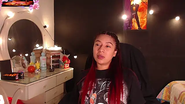 yes0225 online show from October 2025 04:08:01 PM