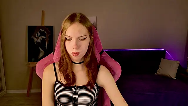 Snapshot of Pussy_Without_pussy chatting on October 2025 07:19:02 PM Pussy Without pussy online show from October 2025 07:19:02 PM