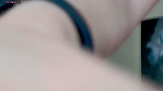 Snapshot of Pussy_Without_pussy chatting on November 2025 09:02:01 PM Pussy Without pussy online show from November 2025 09:02:01 PM