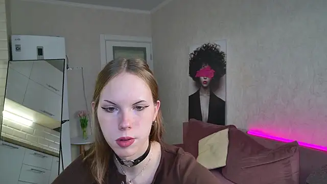 Pussy Without pussy online show from February 2026 05:05:02 PM