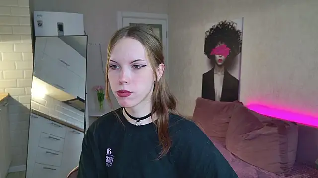 Pussy Without pussy online show from February 2026 04:35:01 PM