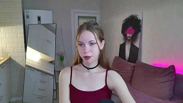 Pussy Without pussy online show from February 2026 08:49:01 PM
