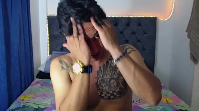 Stone grey1  online show from October 2025 05:08:02 AM