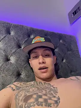 Snapshot of Stone_grey1_ chatting on March 2026 07:14:01 AM Stone grey1 online show from March 2026 07:14:01 AM