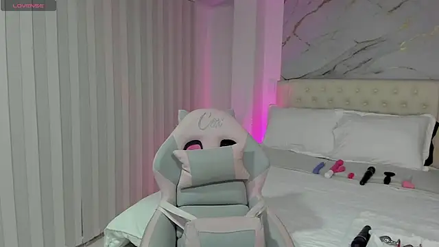 marilyn allen1 online show from April 2026 11:22:02 PM