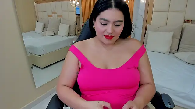 eva sainnt online show from March 2025 02:48:02 PM