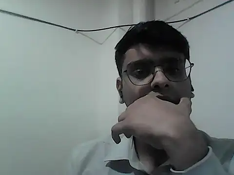 sutfvkii online show from March 2025 12:43:02 PM