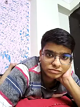 sutfvkii online show from September 2025 02:51:01 PM