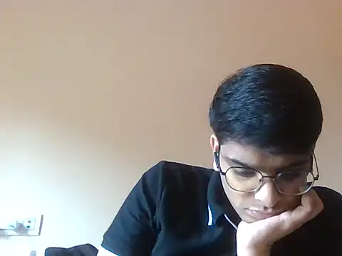 sutfvkii online show from October 2025 09:05:02 AM