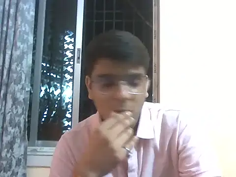 sutfvkii online show from October 2025 04:05:02 PM