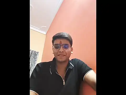 sutfvkii online show from October 2025 06:19:02 PM