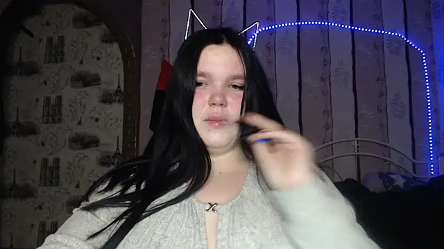 Snapshot of Victoriakot chatting on March 2025 04:01:02 PM Victoriakot online show from March 2025 04:01:02 PM