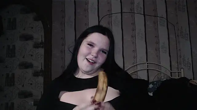 Snapshot of Victoriakot chatting on March 2025 08:19:01 PM Victoriakot online show from March 2025 08:19:01 PM