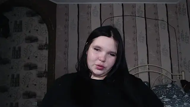 Snapshot of Victoriakot chatting on March 2025 08:59:01 PM Victoriakot online show from March 2025 08:59:01 PM