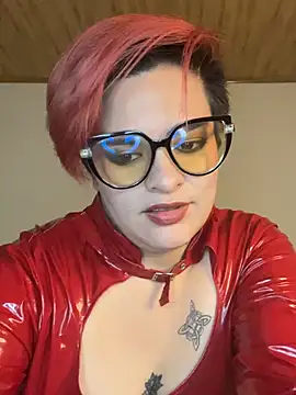 Mistress Niky  online show from March 2025 09:10:02 PM