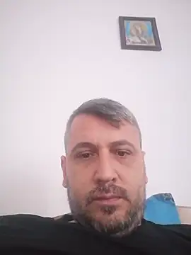 yourflowerpink online show from October 2025 09:09:01 AM