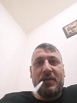 yourflowerpink online show from October 2025 05:03:01 PM