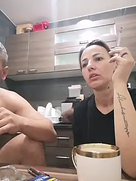 yourflowerpink online show from October 2025 04:42:01 AM