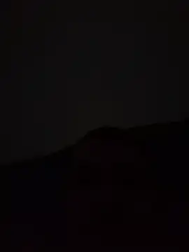 yourflowerpink online show from December 2025 07:24:01 AM