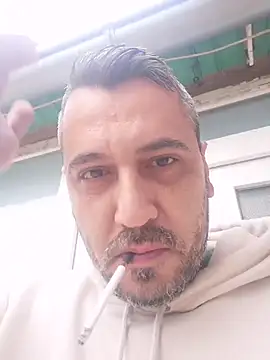 yourflowerpink online show from December 2025 07:36:02 AM