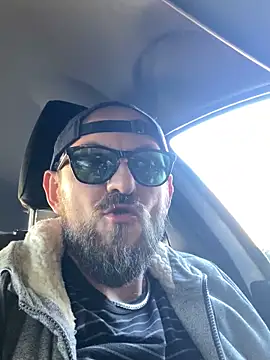 Rimmingtop online show from November 2025 01:34:02 PM