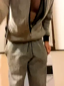 Rimmingtop online show from November 2025 01:22:01 PM