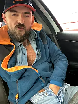 Rimmingtop online show from November 2025 12:53:02 PM