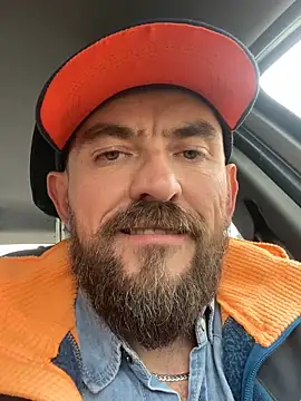 Rimmingtop online show from December 2025 01:39:01 PM