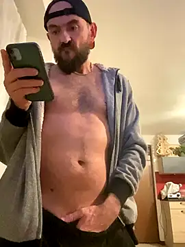 Rimmingtop online show from December 2025 08:59:01 PM