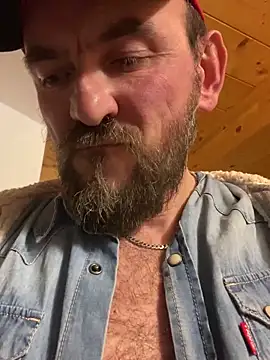 Rimmingtop online show from March 2026 01:16:02 PM