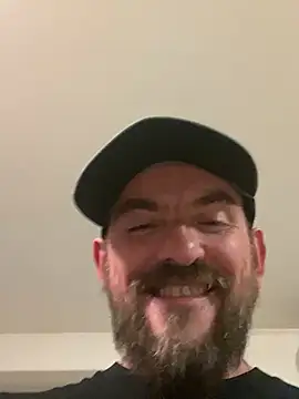 Rimmingtop online show from May 2026 09:10:02 PM
