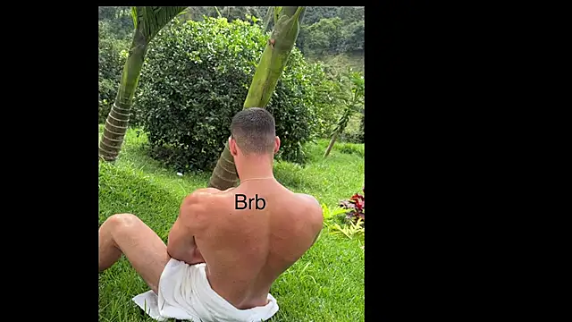 chris blake   online show from March 2025 04:34:02 PM