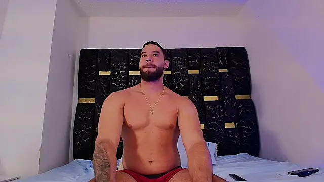 Snapshot of chris_blake__ chatting on November 2025 08:09:02 PM chris blake online show from November 2025 08:09:02 PM