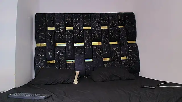 Snapshot of chris_blake__ chatting on November 2025 06:08:01 PM chris blake online show from November 2025 06:08:01 PM