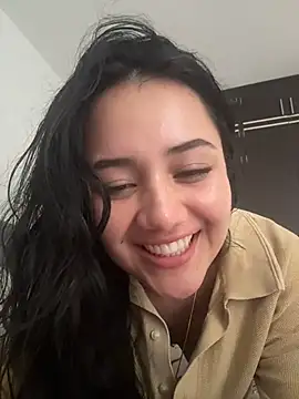 Isa 1207 online show from November 2025 08:47:02 PM