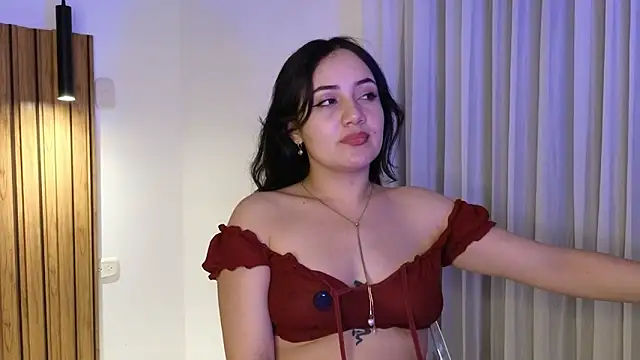 Isa 1207 online show from December 2025 01:13:01 AM