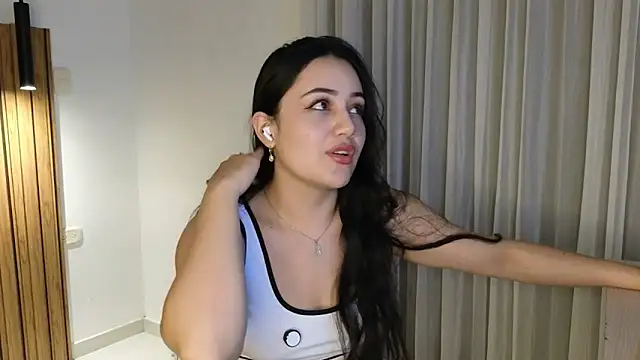 Isa 1207 online show from January 2026 01:20:02 AM