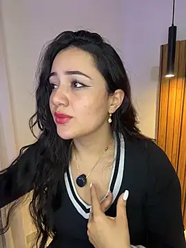 Isa 1207 online show from February 2026 02:08:02 AM