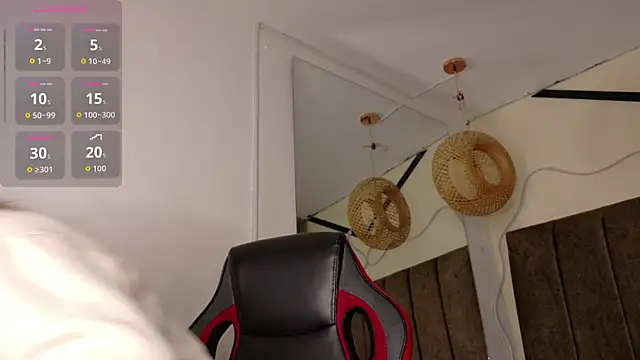 natasha  black online show from November 2025 07:34:02 PM