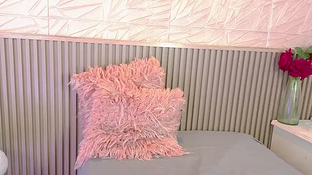 Gaviluc  online show from December 2025 10:46:02 AM