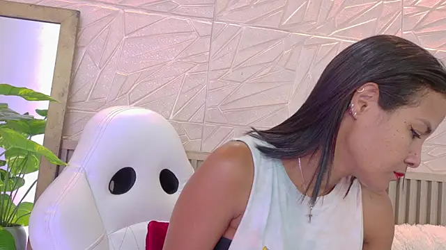 Gaviluc  online show from April 2026 12:41:01 PM