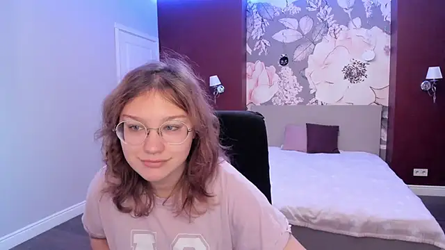 AngelinaLow online show from November 2025 06:34:02 AM