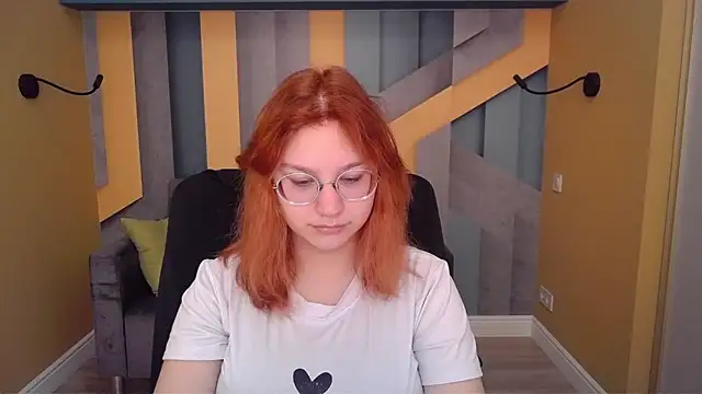 AngelinaLow online show from March 2026 06:30:01 AM